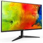 24B1H 23,6 FHD MVA panel 5ms HDMI AOC