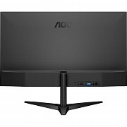24B1H 23,6 FHD MVA panel 5ms HDMI AOC