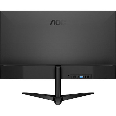 24B1H 23,6 FHD MVA panel 5ms HDMI AOC