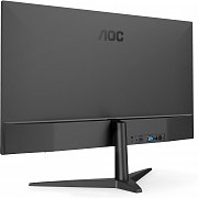 24B1H 23,6 FHD MVA panel 5ms HDMI AOC