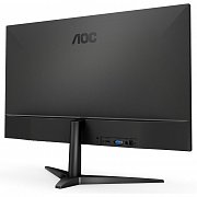 24B1H 23,6 FHD MVA panel 5ms HDMI AOC
