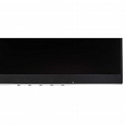 24B1H 23,6 FHD MVA panel 5ms HDMI AOC