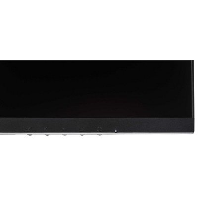 24B1H 23,6 FHD MVA panel 5ms HDMI AOC