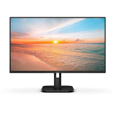 24E1N1100A/00 23,8 FullHD 100Hz PHILIPS