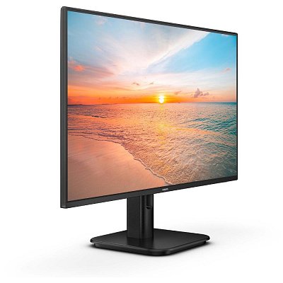 24E1N1100A/00 23,8 FullHD 100Hz PHILIPS