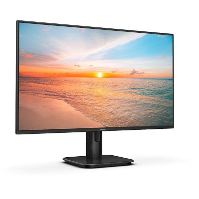 24E1N1100A/00 23,8 FullHD 100Hz PHILIPS