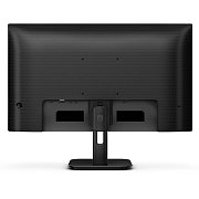 24E1N1100A/00 23,8 FullHD 100Hz PHILIPS