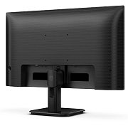 24E1N1100A/00 23,8 FullHD 100Hz PHILIPS