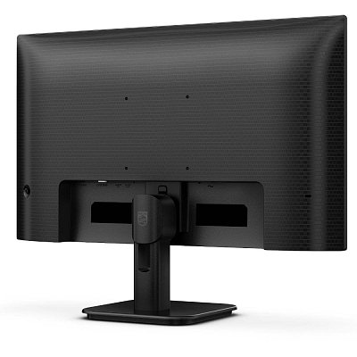 24E1N1100A/00 23,8 FullHD 100Hz PHILIPS