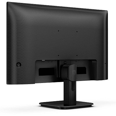 24E1N1100A/00 23,8 FullHD 100Hz PHILIPS