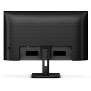 24E1N1100A/00 23,8 FullHD 100Hz PHILIPS