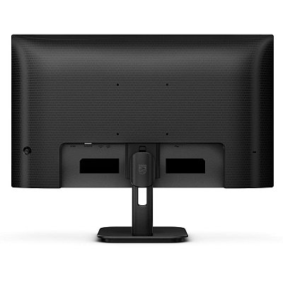 24E1N1100A/00 23,8 FullHD 100Hz PHILIPS