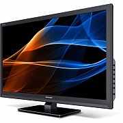 24EA3E LED TV 100Hz, T2/S/C2 SHARP