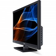 24EA3E LED TV 100Hz, T2/S/C2 SHARP