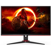 24G2SPAE/BK 23,8 FHD IPS 165Hz 1ms AOC