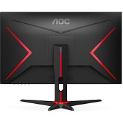24G2SPAE/BK 23,8 FHD IPS 165Hz 1ms AOC