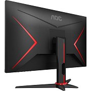 24G2SPAE/BK 23,8 FHD IPS 165Hz 1ms AOC