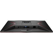24G2SPAE/BK 23,8 FHD IPS 165Hz 1ms AOC