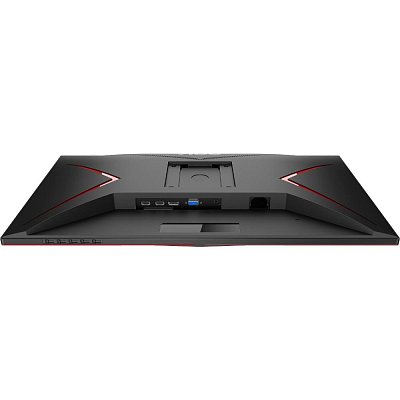 24G2SPAE/BK 23,8 FHD IPS 165Hz 1ms AOC