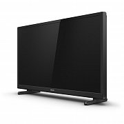 24PHS5507/12 LED HD TV PHILIPS