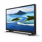 24PHS5507/12 LED HD TV PHILIPS