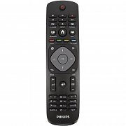 24PHS5507/12 LED HD TV PHILIPS