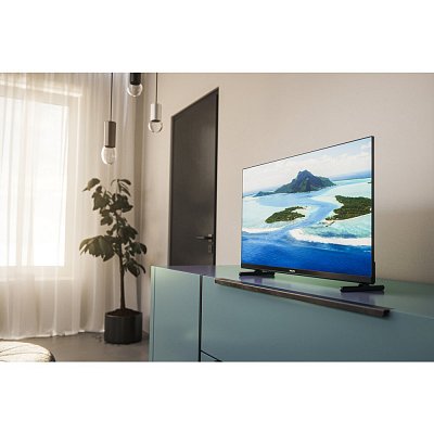 24PHS5507/12 LED HD TV PHILIPS