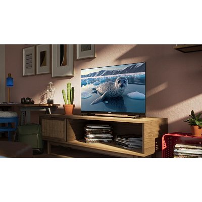 24PHS6808 HD Ready LED LINUX TV PHILIPS