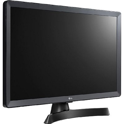 24TL510V 24 TV DVB-T2 HDMI BLACK LG