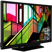 24W3163DG SMART HD TV T2/C/S2 TOSHIBA