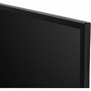 24W3163DG SMART HD TV T2/C/S2 TOSHIBA