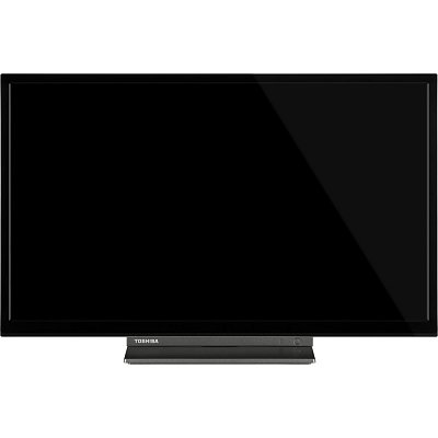 24WN3D63DG MOBILE ANDROID TV TOSHIBA