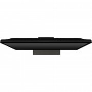 24WN3D63DG MOBILE ANDROID TV TOSHIBA