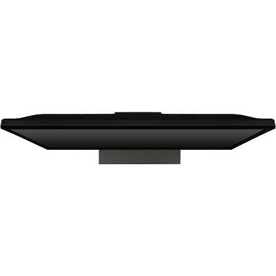 24WN3D63DG MOBILE ANDROID TV TOSHIBA