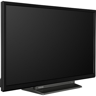 24WN3D63DG MOBILE ANDROID TV TOSHIBA