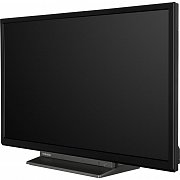 24WN3D63DG MOBILE ANDROID TV TOSHIBA