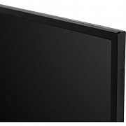 24WN3D63DG MOBILE ANDROID TV TOSHIBA
