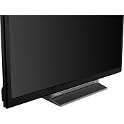 24WN3D63DG MOBILE ANDROID TV TOSHIBA