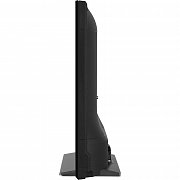 24WN3D63DG MOBILE ANDROID TV TOSHIBA