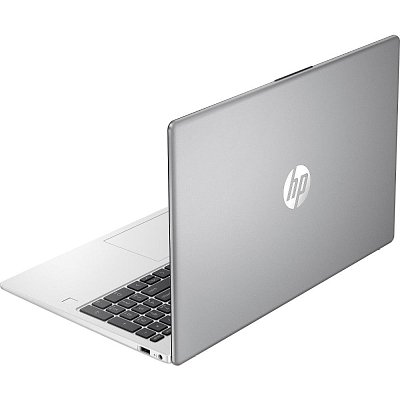 250 G10 15,6 i3 8/512GB W11H SL UHD HP