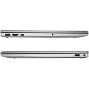 250 G10 15,6 i5 8/512GB W11H SL IRIS HP