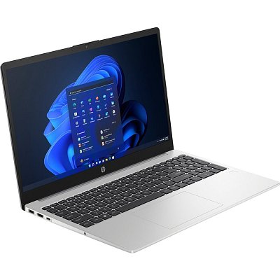 250 G10 15,6FH i5-1335U 8/256GB W11 HP
