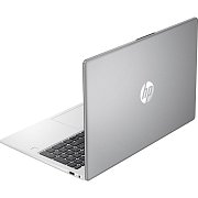 250 G10 15,6FH i5-1335U 8/256GB W11 HP