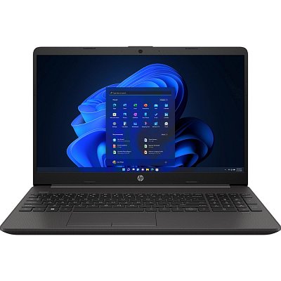 250 G9 15,6 i3-1215U/8GB/256SD/W11 HP