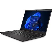 250 G9 15,6 i3-1215U/8GB/256SD/W11 HP