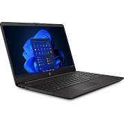 250 G9 15,6 i3-1215U/8GB/256SD/W11 HP