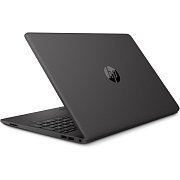 250 G9 15,6 i3-1215U/8GB/256SD/W11 HP