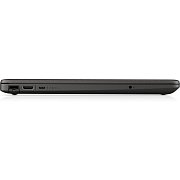 250 G9 15,6 i3-1215U/8GB/256SD/W11 HP