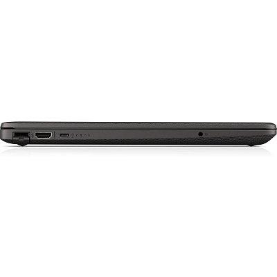 250 G9 15,6 i3-1215U/8GB/256SD/W11 HP