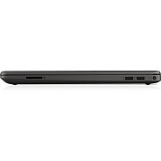 250 G9 15,6 i3-1215U/8GB/256SD/W11 HP